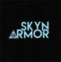 SKYN RMOR