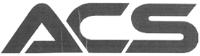 ACS