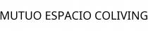 MUTUO ESPACIO COLIVING