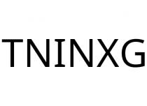 TNINXG