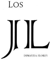 LOS JL DINASTIA FLORES