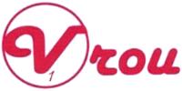 V1ROU