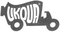 UKQUA