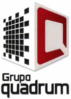 GRUPO QUADRUM