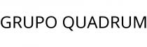 GRUPO QUADRUM