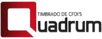 QUADRUM TIMBRADO DE CFDI'S