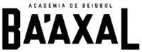 ACADEMIA DE BEISBOL BA'AXAL