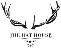 THE HAT HOUSE