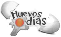 HUEVOS DIAS