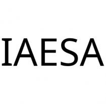 IAESA