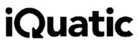 IQUATIC