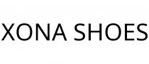 XONA SHOES