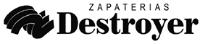 ZAPATERIAS DESTROYER