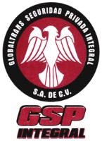 GSP INTEGRAL