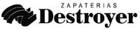 ZAPATERIAS DESTROYER