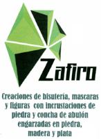 ZAFIRO