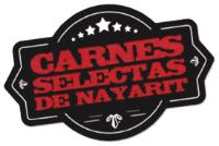 CARNES SELECTAS DE NAYARIT