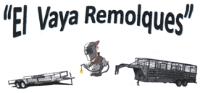 EL VAYA REMOLQUES