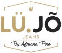 LUJO