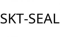 SKT-SEAL