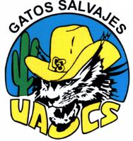 GATOS SALVAJES UABCS