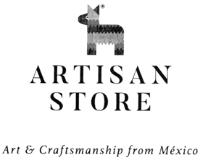 ARTISAN STORE
