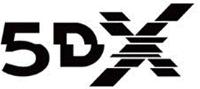5DX