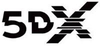 5DX
