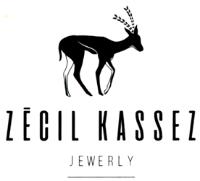 ZÉCIL KASSEZ