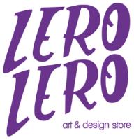 LERO LERO ART & DESIGN STORE