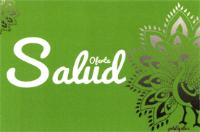 PORTAL OFERTA SALUD BY VITA-E