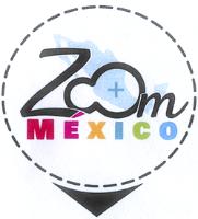 ZOOM MÉXICO