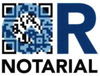 QR NOTARIAL