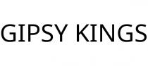 GIPSY KINGS
