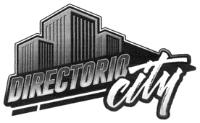 DIRECTORIO CITY
