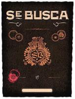 SE BUSCA SB