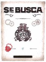 SE BUSCA SB