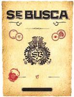 SE BUSCA SB