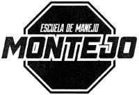 ESCUELA DE MANEJO MONTEJO