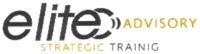 ELITEC ADVISORY STRATEGIC TRAINIG