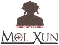 MOL XUN