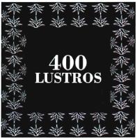 400 LUSTROS