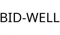BID-WELL