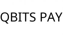 QBITS PAY