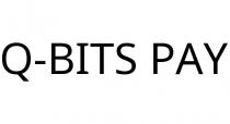 Q-BITS PAY