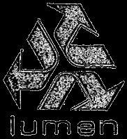 LUMEN