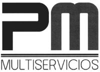 PM MULTISERVICIOS