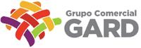 GRUPO COMERCIAL GARD