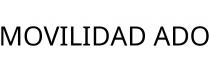 MOVILIDAD ADO