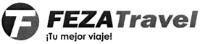 TF FEZA TRAVEL
